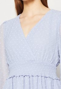 ONLY Denní šaty - blue