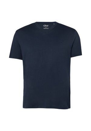 s.Oliver - T-shirt basic
