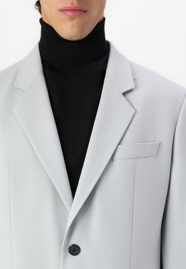 KARLO FLIP SET - Suit2