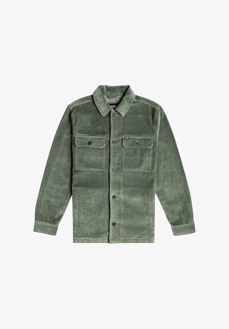 Billabong Hemd - gpl