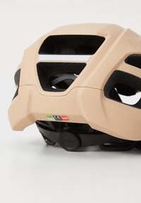 Kask PROTONE ICON WG11 UNISEX - Helm - sahara matt