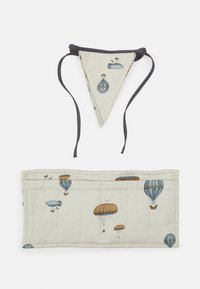 Selecionado, peyote melange