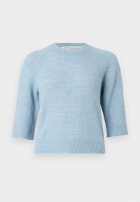 Selectat, light blue