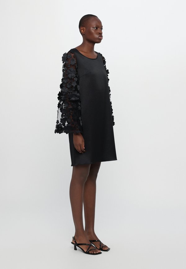 GENIE DRESS - Cocktail dress / Party dress2