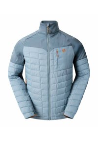 Dare 2B Outdoor jacket - stmwthr lead