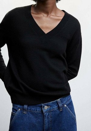 Sweter