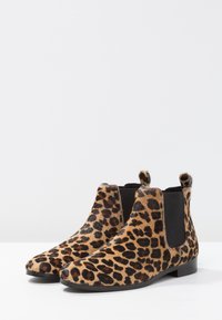 Zign Ankle boot
