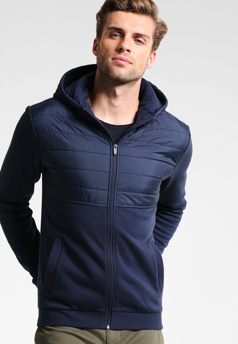 Sweater zalando Clearance