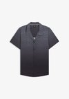 VALE - Chemise - dark grey