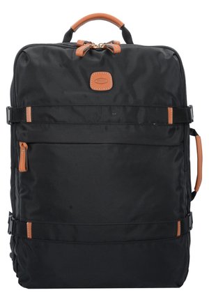 Tagesrucksack - black