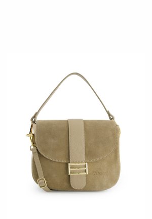 Sac à main - beige