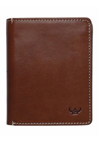 Golden Head RFID SCHUTZ  - Portafoglio - cognac