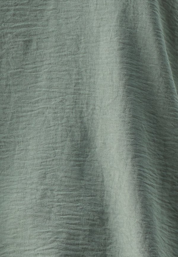 JDYLION LIFE  - Blouse3