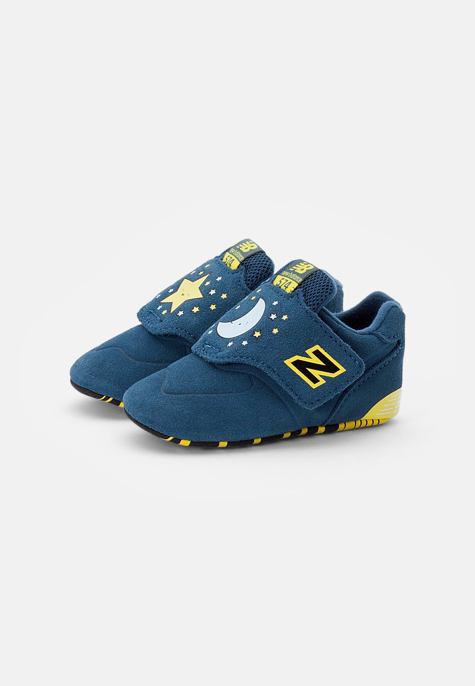 chausson new balance chausson new balance