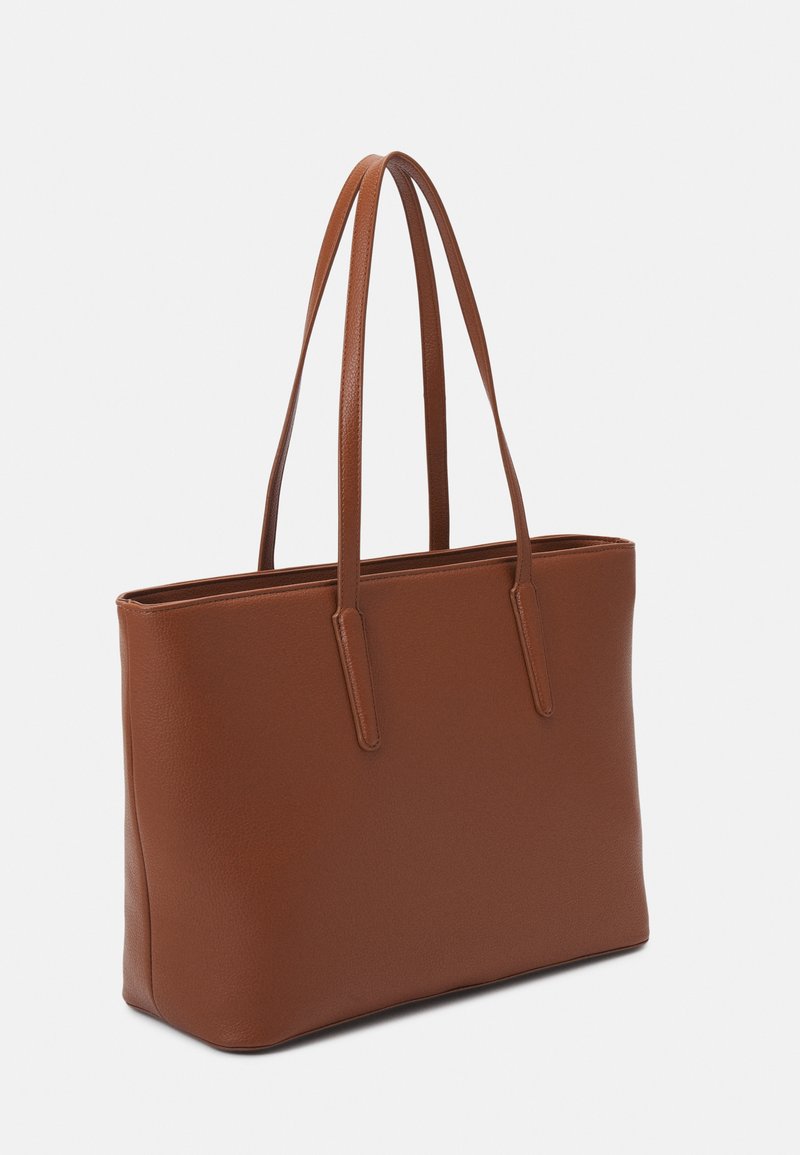 Valentino Bags Handtasche - Bild 2