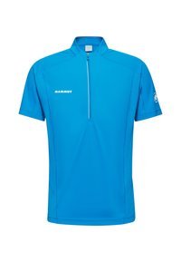 Niewybrane, glacier blue