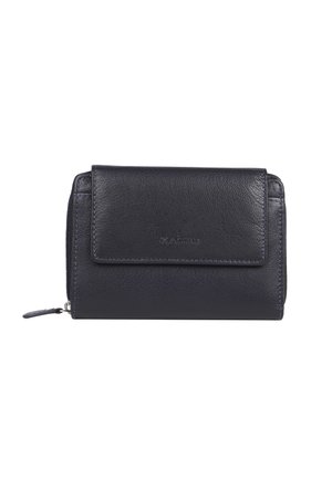 UNISEX BROMLEY DIETHILDE - Wallet - blau
