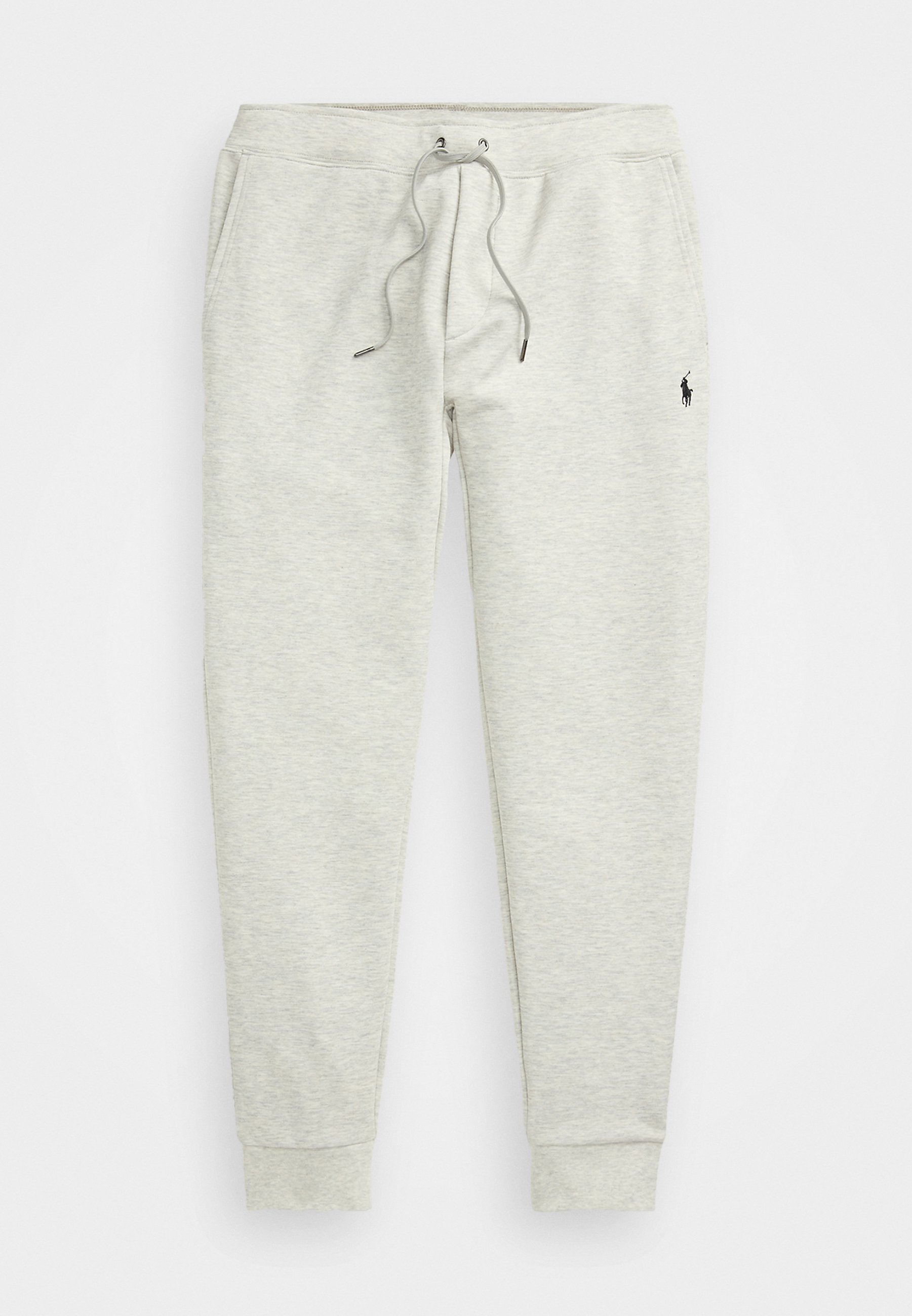Polo Ralph Lauren JOGGERPANT Trainingsbroek light sport