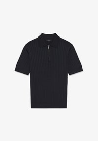 Sélectionné, dark navy