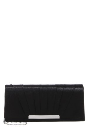 Anna Field by Zalando Pochette - black