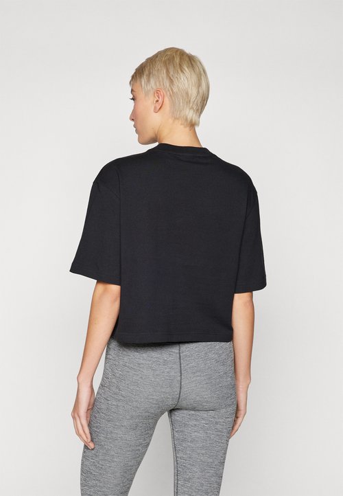 adidas Funktionsshirt 'Essentials' — photo 3