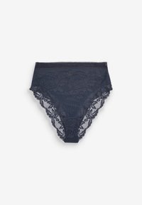 Next 2 PACK - Chilot - neutral navy blue