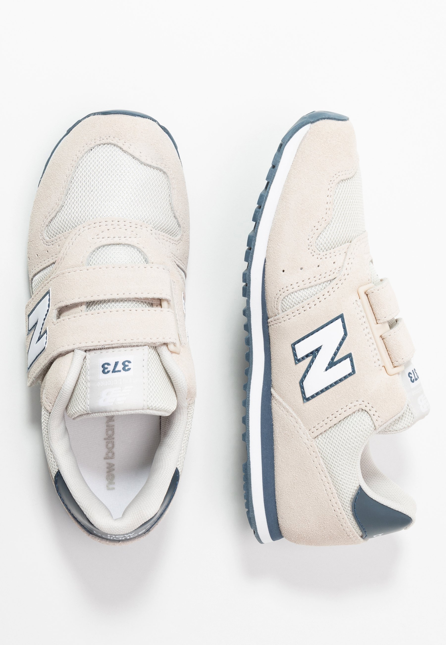 New Balance YV373SG - Trainers 