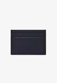 Non selezionato, blue