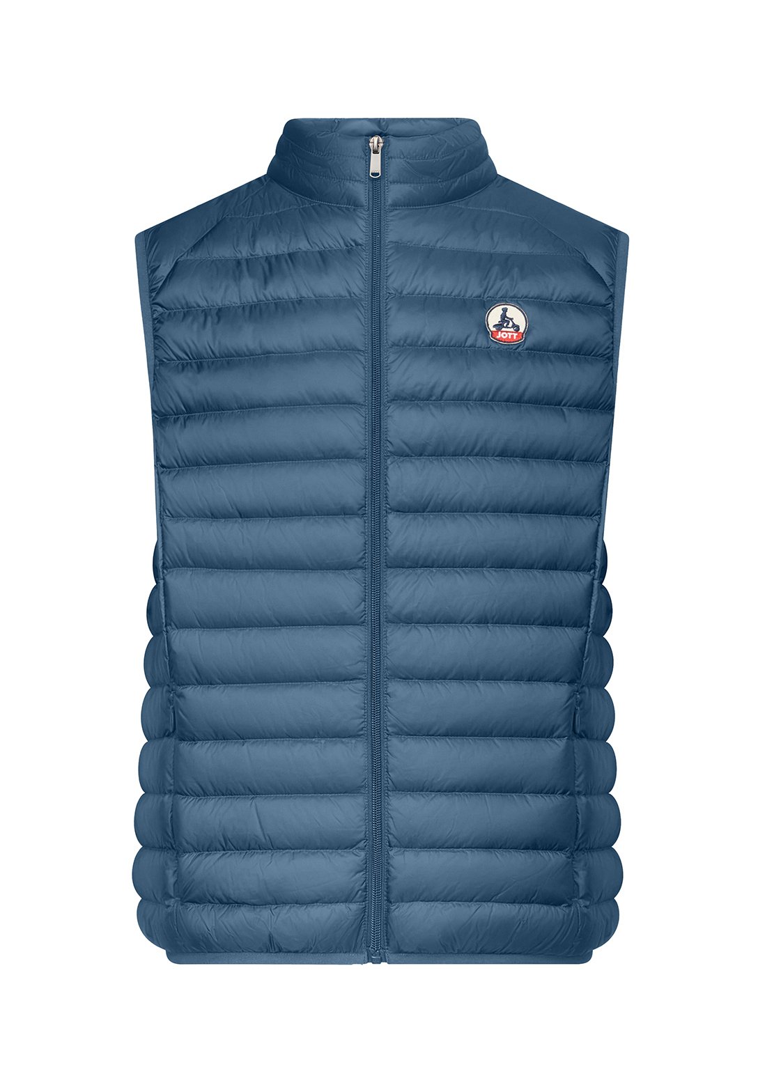 Gilet Jott Sans Manche Homme Solde Doudoune Sans Manche Jott Tom