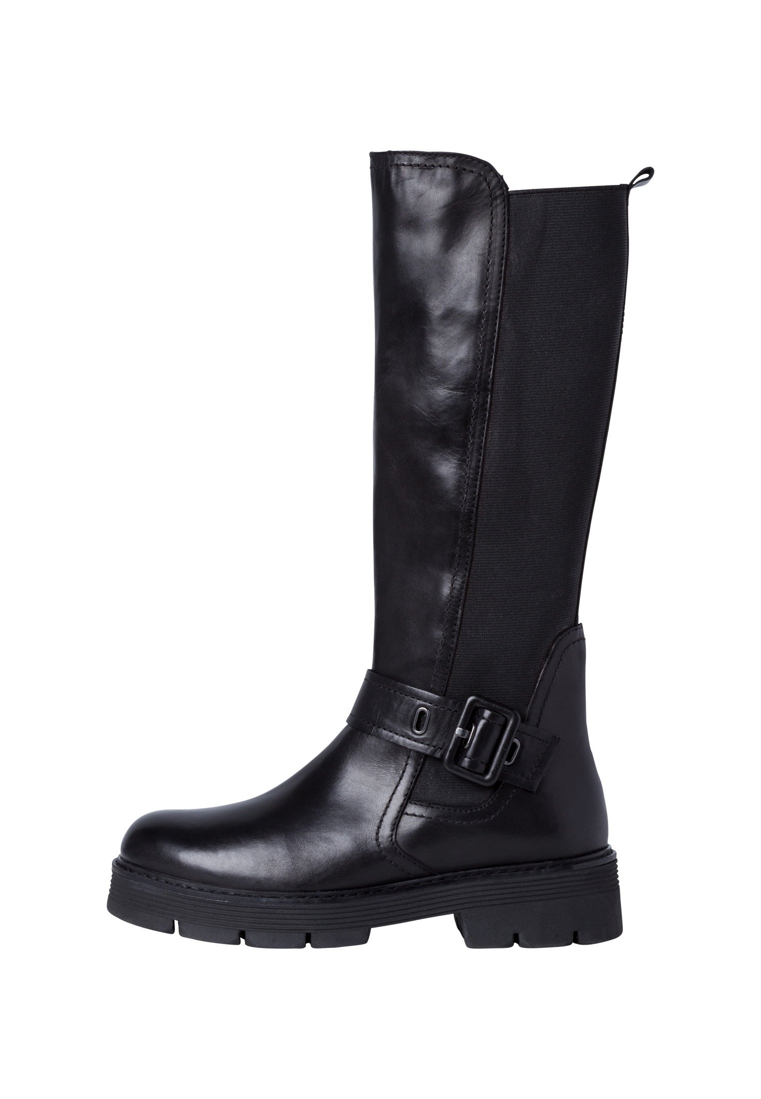 Object Vaqueros a campana - sandshell/crema - Zalando.es