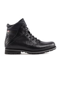 1907 CHAMONIX - Scarpa da hiking - black