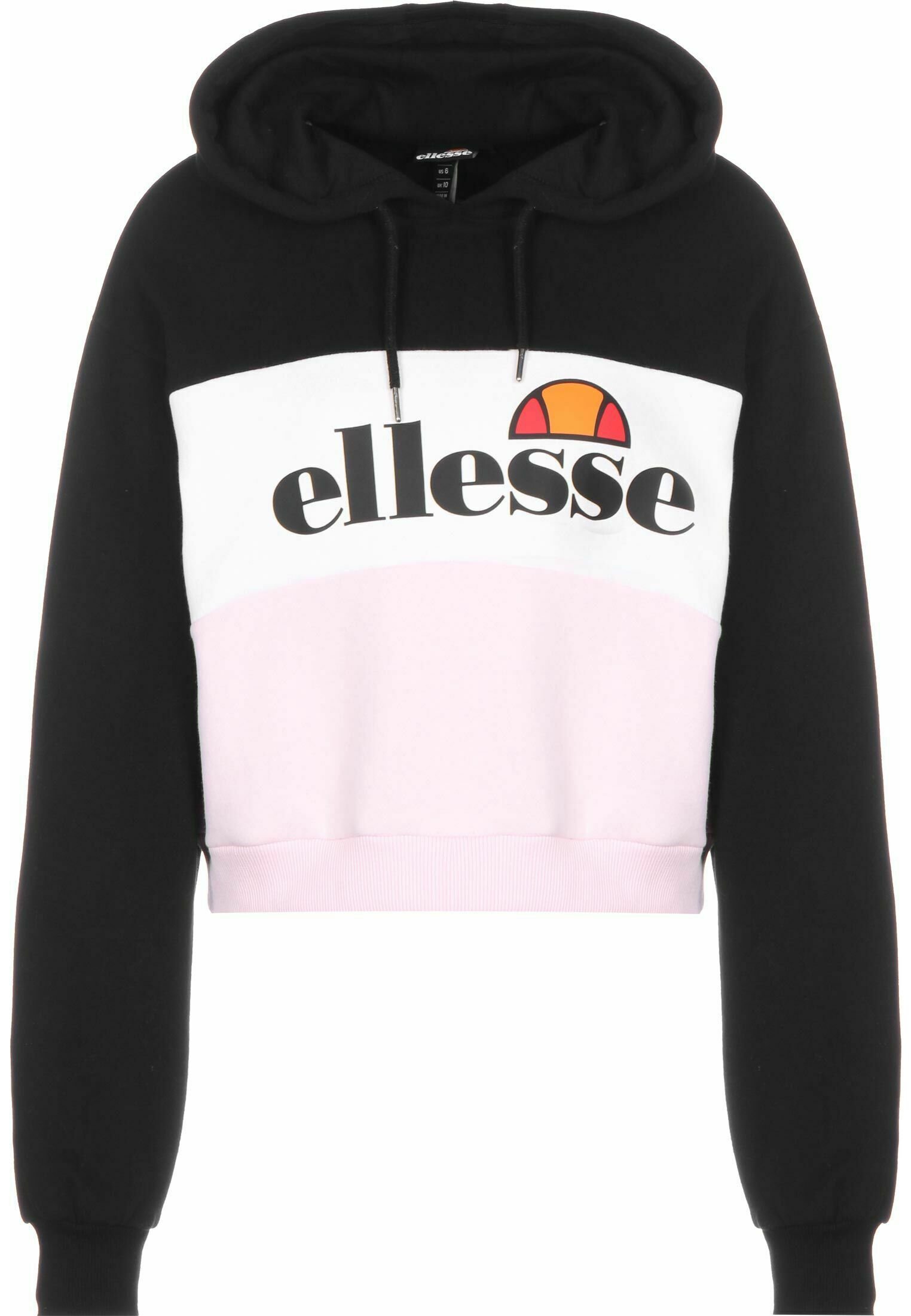 değil plastiklik karışıklık sudadera ellesse mujer - 123immoloi.com