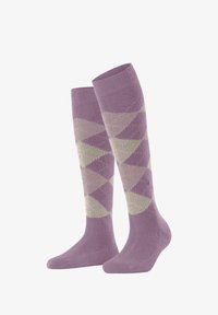 Unausgewählt, sephia dust