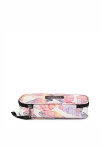 Eastpak UNISEX biały