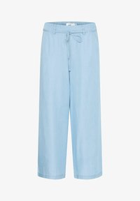 Izbrano, ligth blue denim