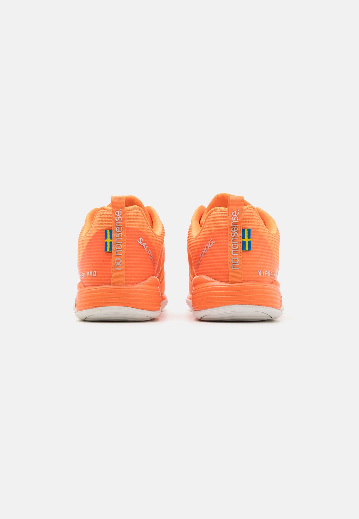 VIPER PRO UNISEX
