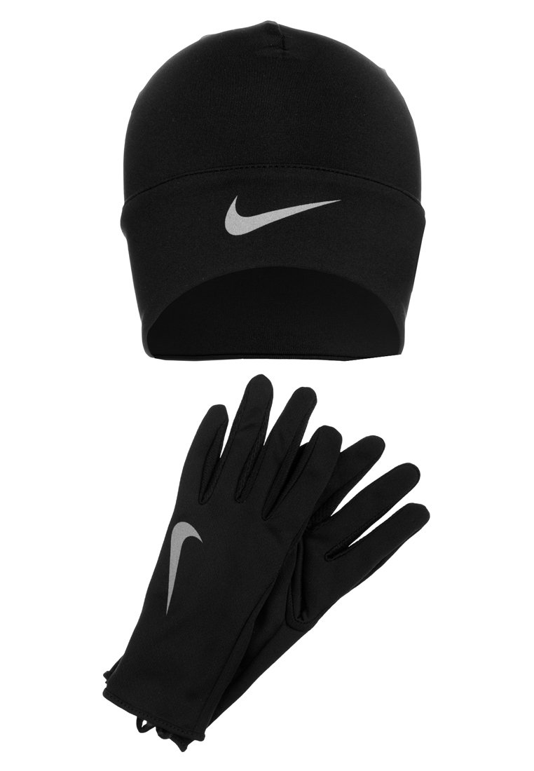 gants running nike