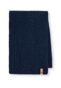 WITTCHEN Sciarpa - dark blue