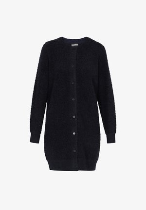 DreiMaster, Gilet - navy