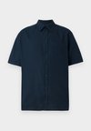 ARON - Chemise - salute