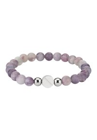Armband - violet