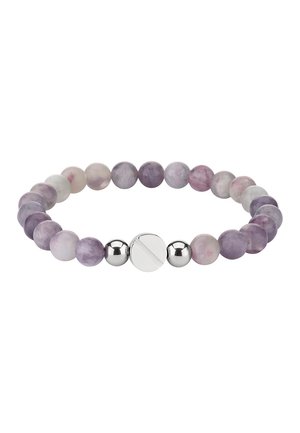 Bracelet - violet