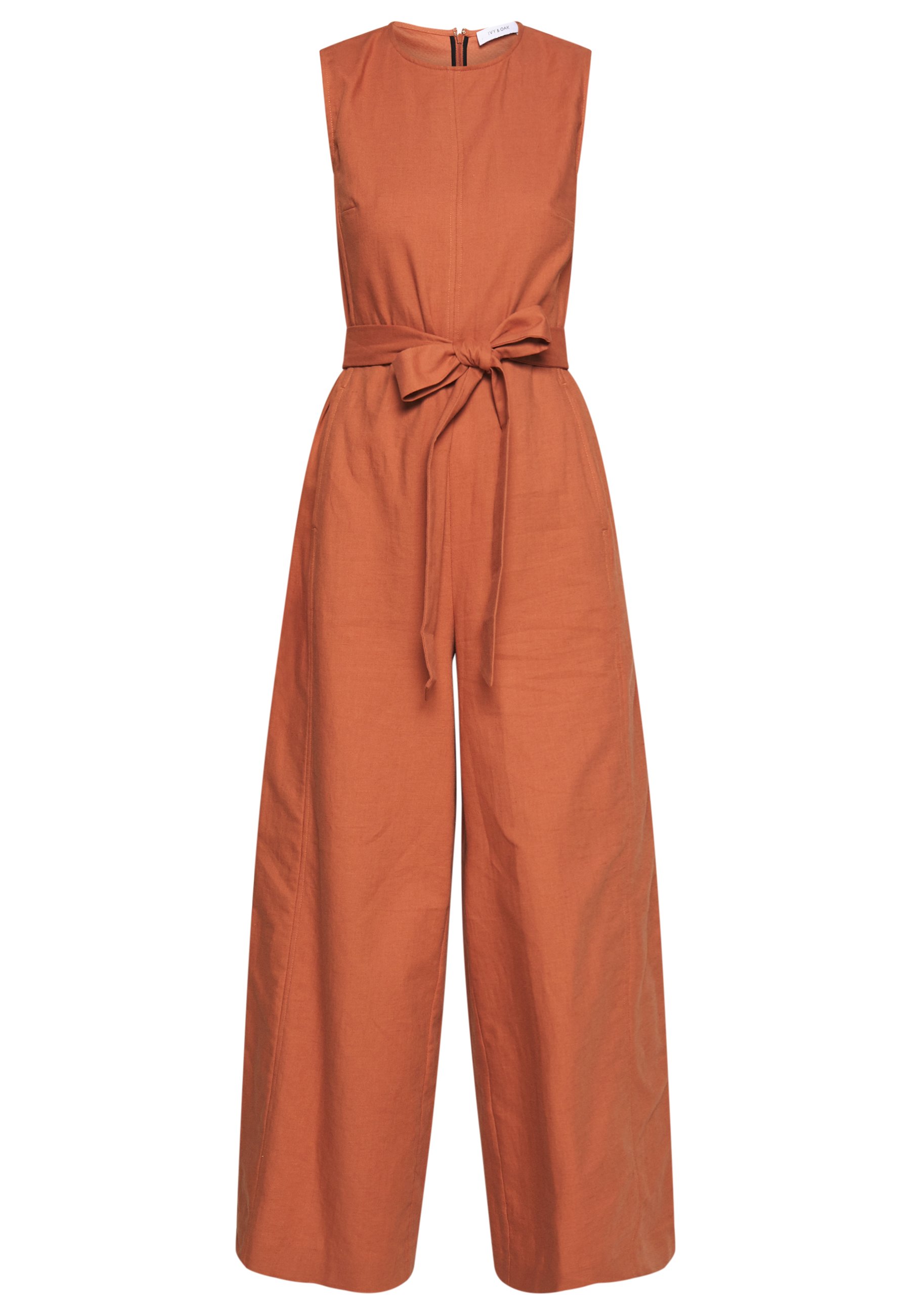 ivy rose jumpsuits