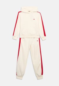 Δεν επιλέχθηκε, off-white