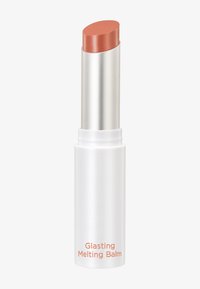 rom&nd - ROM&ND GLASTING MELTING BALM - Lippenbalsam - coco nude Thumbnail-Bild 1