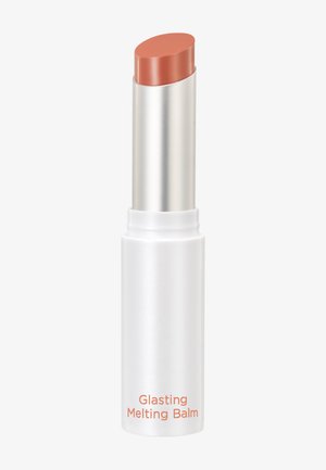 ROM&ND GLASTING MELTING BALM - Burrocacao - coco nude
