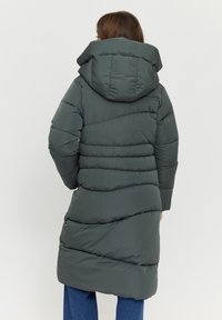 Thumbnail Image 3