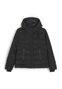 Diverse KIMA  czarny