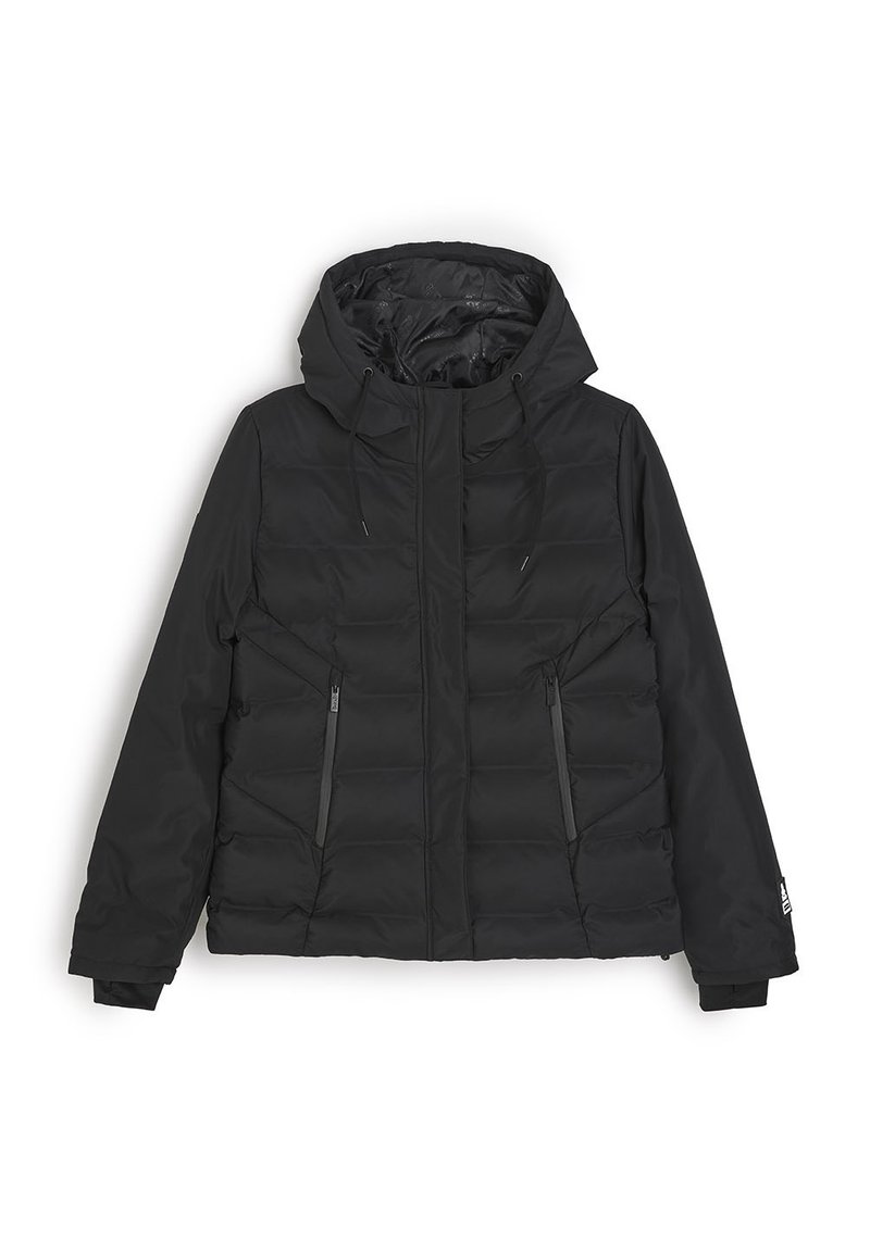 Diverse KIMA  czarny