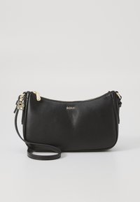 Δεν επιλέχθηκε, black